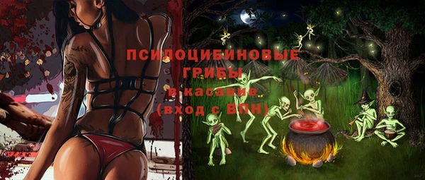 бутик Пересвет