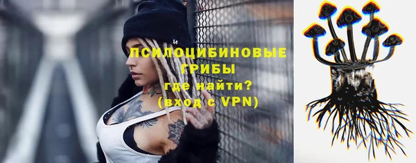 2c-b Переславль-Залесский
